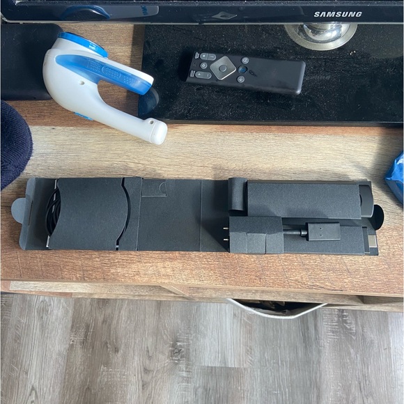 Amazon 4K Firestick - Picture 3 of 3